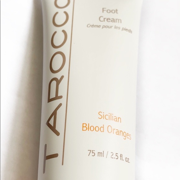 Cali Cosmetics Foot Cream 2.5 fl oz - Picture 2 of 5